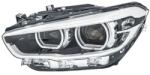 HELLA Far HELLA 1EX 011 929-411 (1EX 011 929-411) - centralcar