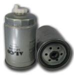Alco Filter filtru combustibil ALCO FILTER SP-1288 (SP-1288) - centralcar
