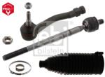 Febi Bilstein bara directie FEBI BILSTEIN 44934 (44934)