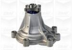 GRAF Pompă de apă, răcire motor GRAF PA1055 (PA1055) - centralcar