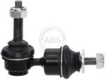 A. B. S Brat/bieleta suspensie, stabilizator A. B. S. 260755 (260755)