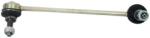 Denckermann Brat/bieleta suspensie, stabilizator DENCKERMANN D140096 (D140096)