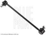 BLUE PRINT Brat/bieleta suspensie, stabilizator BLUE PRINT ADD68506 (ADD68506)