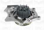 GRAF Pompă de apă, răcire motor GRAF PA1072 (PA1072) - centralcar