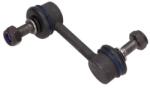 MAXGEAR Brat/bieleta suspensie, stabilizator MAXGEAR 72-2018 (72-2018)