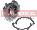 KAMOKA Pompă de apă, răcire motor KAMOKA T0008 (T0008) - centralcar