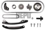 HEPU chit lant de distributie HEPU 21-0509 (21-0509) - centralcar