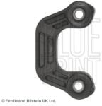 BLUE PRINT Brat/bieleta suspensie, stabilizator BLUE PRINT ADS78502 (ADS78502)