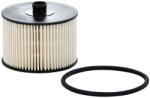 Mann-filter filtru combustibil MANN-FILTER PU 1018 x (PU 1018 x) - centralcar
