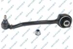GSP Brat, suspensie roata GSP S060219 (S060219) - centralcar