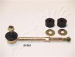 ASHIKA Brat/bieleta suspensie, stabilizator ASHIKA 106-0S-S01 (106-0S-S01)