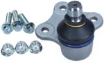 QUARO Articulatie sarcina/ghidare QUARO QS0591/HQ (QS0591/HQ)