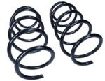 MAXGEAR Arc spiral MAXGEAR 60-1106D (60-1106D) - centralcar