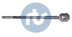 RTS Articulatie axiala, cap de bara RTS 92-00145 (92-00145)