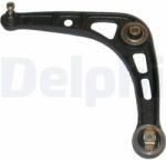DELPHI Wahacz Renault Laguna L (tc701)