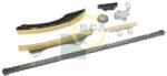 BGA chit lant de distributie BGA TC2741FK (TC2741FK) - centralcar