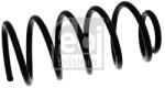 Febi Bilstein Arc spiral FEBI BILSTEIN 46866 (46866) - centralcar