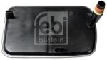 Febi Bilstein Filtru hidraulic, cutie de viteze automata FEBI BILSTEIN 21078 (21078)