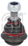 Febi Bilstein Articulatie sarcina/ghidare FEBI BILSTEIN 21490 (21490)