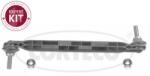 CORTECO Brat/bieleta suspensie, stabilizator CORTECO 49399170 (49399170)
