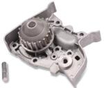 HEPU Pompă de apă, răcire motor HEPU P930 (P930) - centralcar