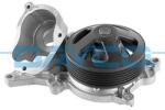 DAYCO Pompă de apă, răcire motor DAYCO DP322 (DP322) - centralcar