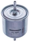 Denckermann filtru combustibil DENCKERMANN A110626 (A110626) - centralcar