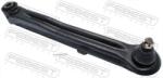 FEBEST Brat, suspensie roata FEBEST 0425-V75 (0425-V75) - centralcar