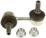 TRW Brat/bieleta suspensie, stabilizator TRW JTS7518 (JTS7518)