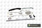 BGA chit lant de distributie BGA TC0380FK (TC0380FK) - centralcar