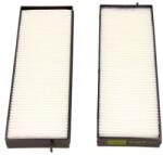 MAXGEAR Filtru, aer habitaclu MAXGEAR 26-1078 (26-1078) - centralcar
