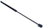 MAXGEAR Amortizor portbagaj MAXGEAR 12-0042 (12-0042) - centralcar