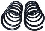 MAXGEAR Arc spiral MAXGEAR 60-1695D (60-1695D) - centralcar
