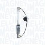 Magneti Marelli Mecanism actionare geam MAGNETI MARELLI AC864 (AC864)