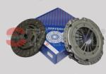 STATIM Set ambreiaj STATIM 100.424 (100.424) - centralcar