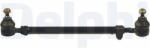 DELPHI bara directie DELPHI TL425 (TL425) - centralcar