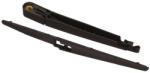 MaXgear brat stergator, parbriz MAXGEAR 39-0534 (39-0534) - centralcar