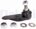 DELPHI Sworzen Wah. Dolny Mini Cooper S 06- Pr (tc2234)