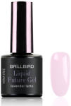 Brillbird Liquid Future Polygel - Lavender Latte 8ml TF