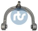 RTS Brat, suspensie roata RTS 96-90824-2 (96-90824-2)