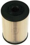 Denckermann filtru combustibil DENCKERMANN A120325 (A120325) - centralcar