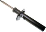 Denckermann amortizor DENCKERMANN DSB151G (DSB151G) - centralcar