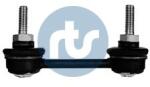 RTS Brat/bieleta suspensie, stabilizator RTS 97-05990 (97-05990)