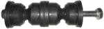 A. B. S Brat/bieleta suspensie, stabilizator A. B. S. 260167 (260167)