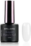 Brillbird Liquid Future Polygel - Clear 8ml TF