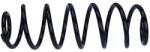 MAXGEAR Arc spiral MAXGEAR 60-0748D (60-0748D) - centralcar