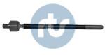 RTS Articulatie axiala, cap de bara RTS 92-05324 (92-05324)