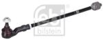 Febi Bilstein bara directie FEBI BILSTEIN 188265 (188265) - centralcar