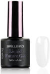 Brillbird Liquid Future Polygel - Latte White 8ml TF