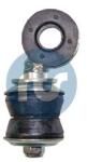 RTS Brat/bieleta suspensie, stabilizator RTS 97-90919 (97-90919)